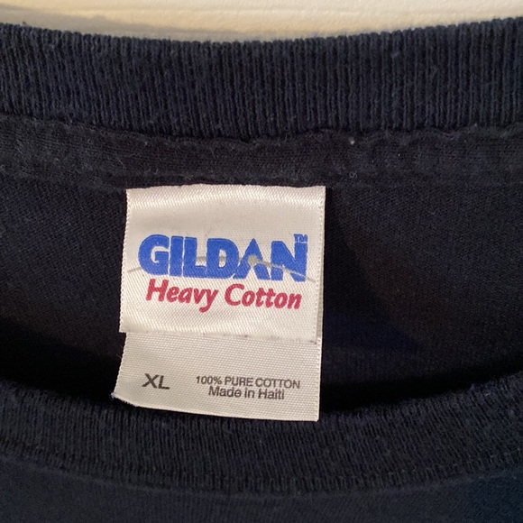 NWOT - Rascal Flatts 2008 Concert Tour – “It Still Feels Good” Tour - Picture 6 of 6